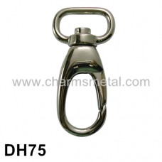 DH75 - Dog Hook
